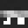 Lirppi Minecraft head