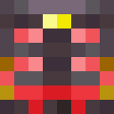epicjackmaster
