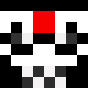 vectiox
