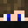 globeMG Minecraft head