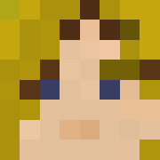 Minecraft profile picture for @Guitars