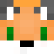 Minecraft profile picture for @Tabz