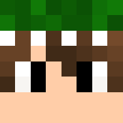 Minecraft profile picture for @WhiteCube