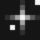 avatar ItZSemMc skin