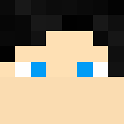 Minecraft profile picture for @Magdy