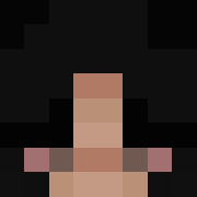 Minecraft profile picture for @kAWLo