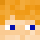 EVERCRAFTXXL373 avatar