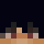 TobRojekt Minecraft head