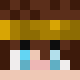 avatar Tiere skin
