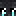 Minecraft avatar for sagunknown