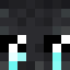 Minecraft avatar for sagunknown