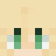 avatar 9021O skin