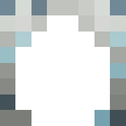 Minecraft profile picture for @Sarge
