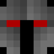 Minecraft profile picture for @MapleQ