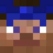 Minecraft profile picture for @Nty8