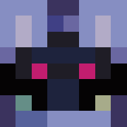 Minecraft profile picture for @Ads