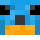avatar kneppisen skin