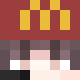 avatar A_Shadow21229 skin