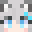 Iris1st_