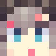 Minecraft profile picture for @Farm