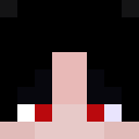 RumoroYatzuHugo
