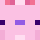 jordila Minecraft head
