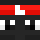 Endyk Minecraft head
