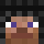 ImNotDqngerous avatar