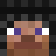 ImNotDqngerous avatar