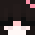 egirl18