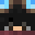 _Acess