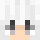 _Mrzitro_ Minecraft head