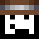 Pawnch_