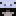 Minecraft avatar for egirlbramiosx7