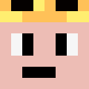 RaphaelDoesStuff