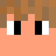 Minecraft profile picture for @Weblogic