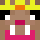kohakq Minecraft head