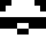 Minecraft profile picture for @Uzan