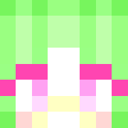 Minecraft profile picture for @Spice