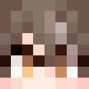 Minecraft profile picture for @Kulachi