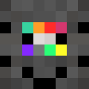 Voltscannon