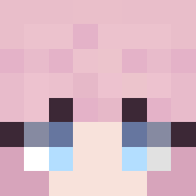 Minecraft profile picture for @Automobile