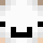 fighter_guy Minecraft head