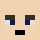Boulby Minecraft head