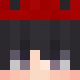 avatar Dziondzio skin