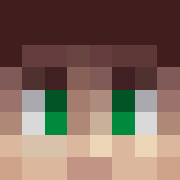 Minecraft profile picture for @Hydrated