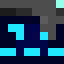 Minecraft avatar for Racer83Fr