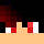 FireBRNR14 Minecraft head
