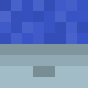 avatar dpdxd skin