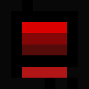 Minecraft profile picture for @Romulo